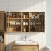 Product Thumbnail Image 4 of 13
