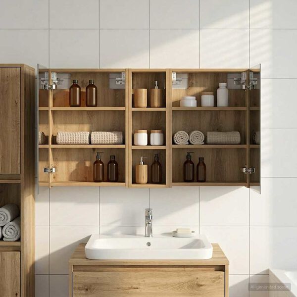 Showing Product Image 4 of 13