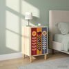 Product Thumbnail Image 4 of 12