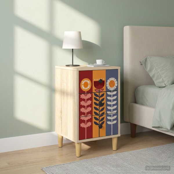 Showing Product Image 4 of 12