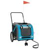 Product Thumbnail Image 3 of 14
