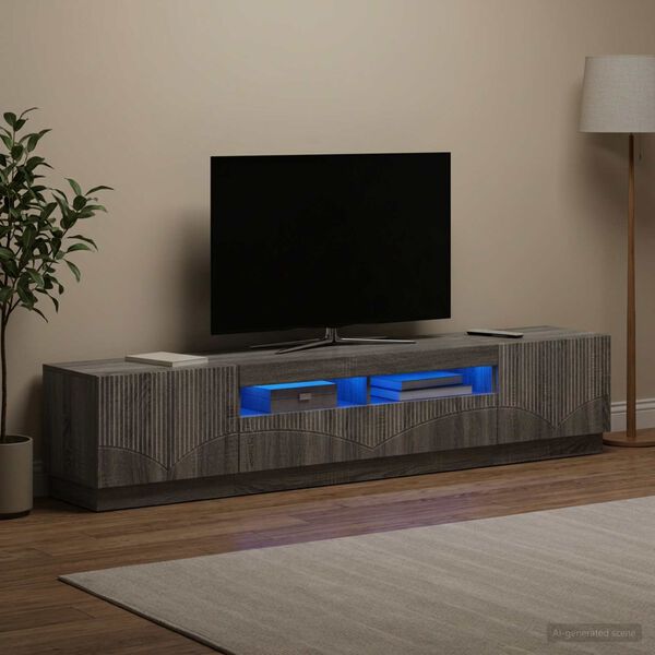 Showing Product Image 3 of 9