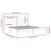 Product Thumbnail Image 6 of 6
