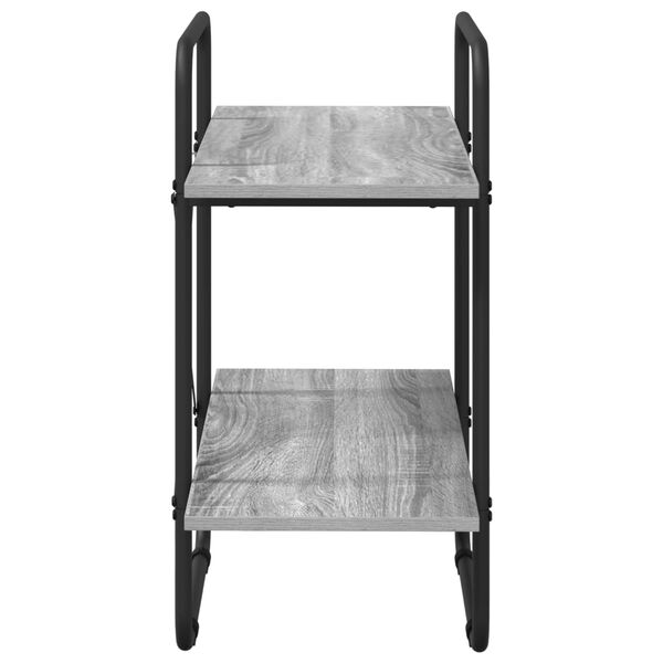 Showing Product Image 4 of 7