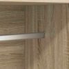 Product Thumbnail Image 10 of 13