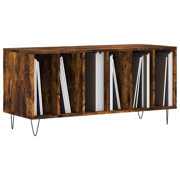 Showing Product Image 3 of 9