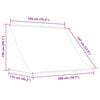 Product Thumbnail Image 8 of 8