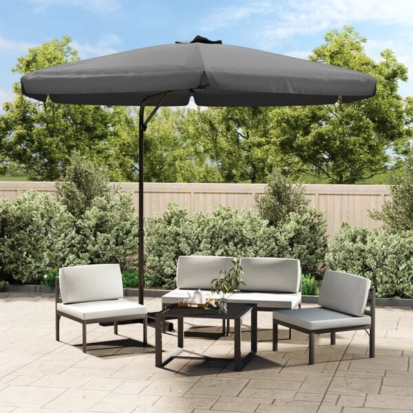 Showing Product Image 2 of 8