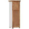 Product Thumbnail Image 5 of 14