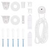 Product Thumbnail Image 14 of 15