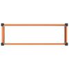 Product Thumbnail Image 4 of 6