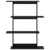 Product Thumbnail Image 4 of 8