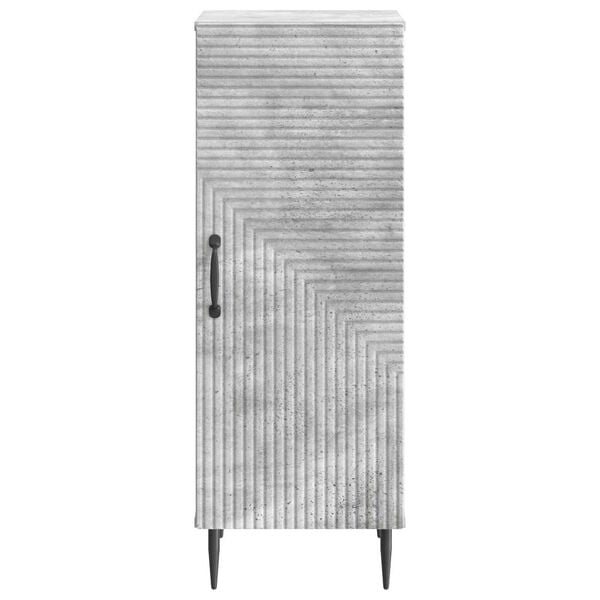 Showing Product Image 4 of 11