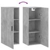 Product Thumbnail Image 10 of 14