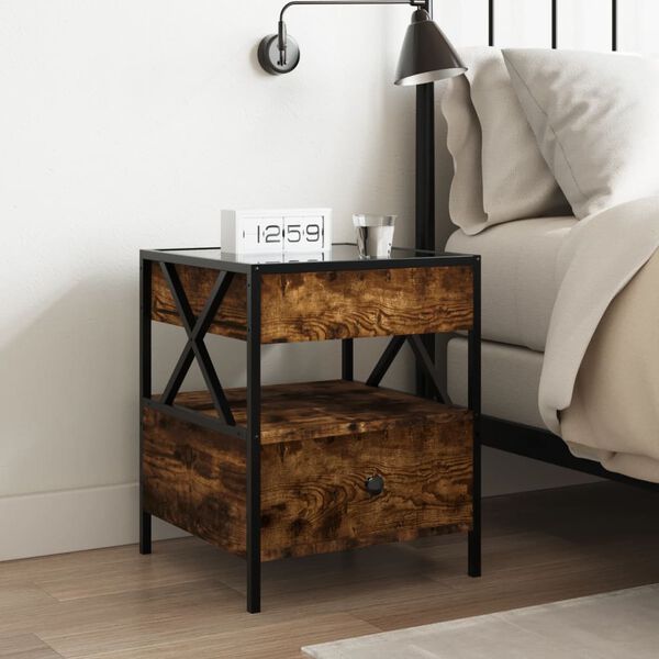 Showing Product Image 4 of 14