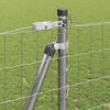 Product Thumbnail Image 5 of 17