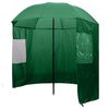 Camouflage