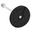 Product Thumbnail Image 5 of 7