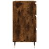 Product Thumbnail Image 7 of 12
