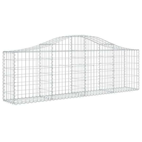 Showing Product Image 3 of 6
