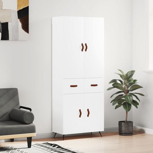 Showing Product Image 2 of 15