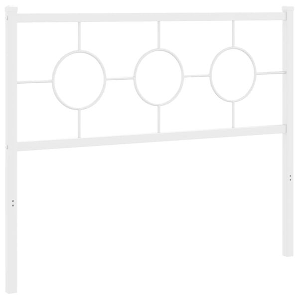 Showing Product Image 1 of 7