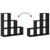 Product Thumbnail Image 9 of 15