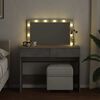 Product Thumbnail Image 3 of 19