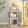 Product Thumbnail Image 5 of 9