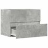 Product Thumbnail Image 7 of 11