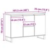 Product Thumbnail Image 10 of 11