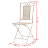 Product Thumbnail Image 10 of 10