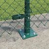 Product Thumbnail Image 4 of 17