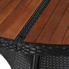 Product Thumbnail Image 9 of 11