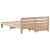 Product Thumbnail Image 8 of 11
