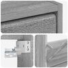 Product Thumbnail Image 7 of 9
