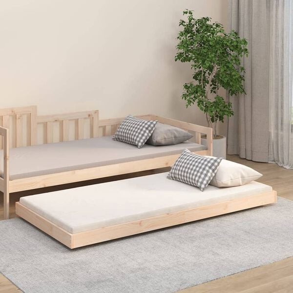 Showing Product Image 2 of 9