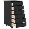 Product Thumbnail Image 7 of 10
