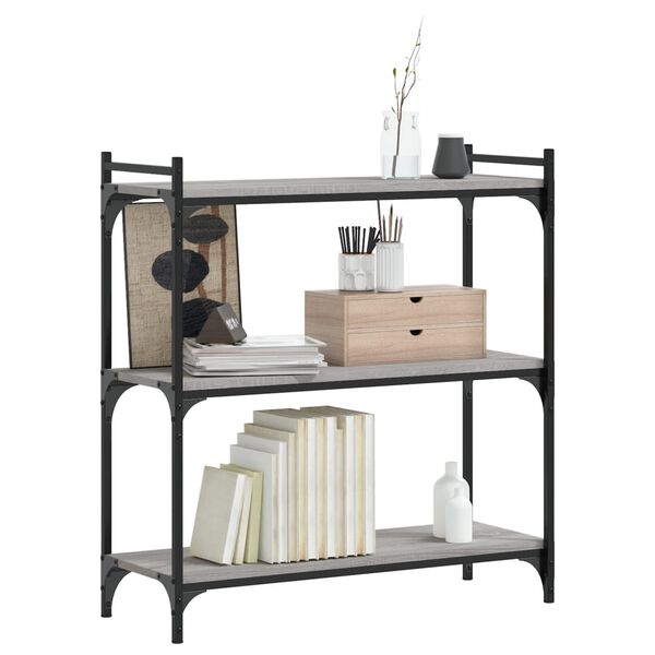 Showing Product Image 3 of 10