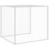 Product Thumbnail Image 7 of 8