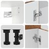 Product Thumbnail Image 7 of 12