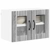 Product Thumbnail Image 3 of 13