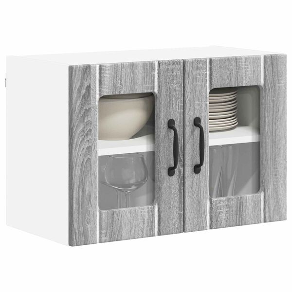 Showing Product Image 3 of 13