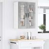 Product Thumbnail Image 4 of 12