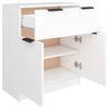 Product Thumbnail Image 7 of 10