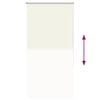 Product Thumbnail Image 9 of 18