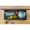 Keter Outdoor Storage Box Darwin 380 L Grey