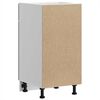 Product Thumbnail Image 6 of 13