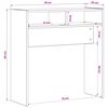 Product Thumbnail Image 8 of 9