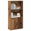 Product Thumbnail Image 2 of 11